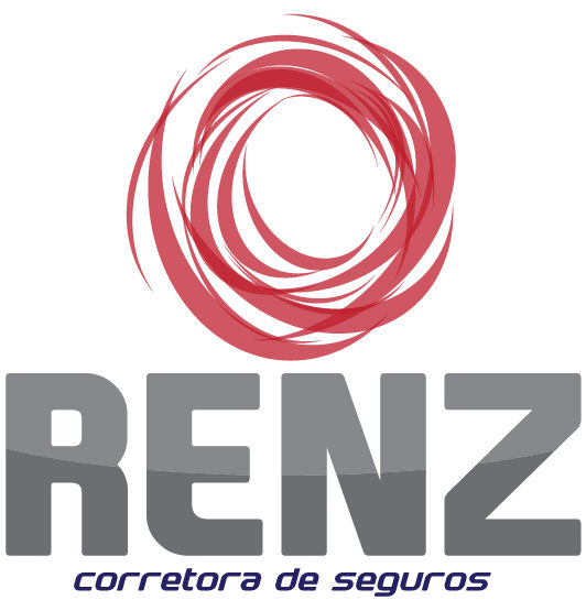 Renz Corretora de Seguros